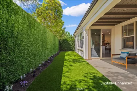 Exterior - 53 Cherry Tree, Irvine, CA 92620 photo 9 of 14