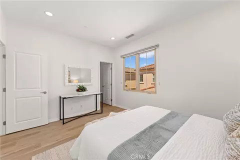 Bedroom - 53 Cherry Tree, Irvine, CA 92620 photo 7 of 7