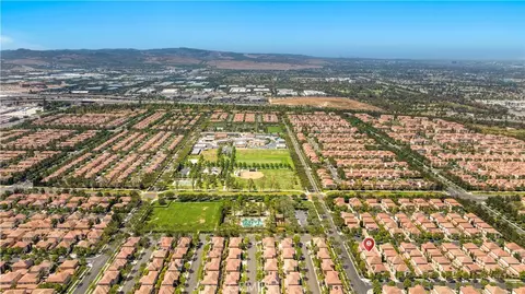 View/Area - 53 Cherry Tree, Irvine, CA 92620 photo 9 of 10