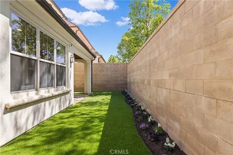 Exterior - 53 Cherry Tree, Irvine, CA 92620 photo 11 of 14