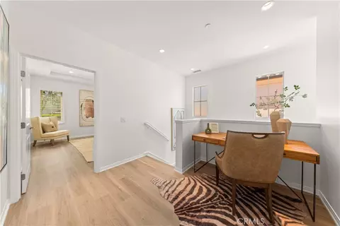 Entry Way - 53 Cherry Tree, Irvine, CA 92620 photo 9 of 9