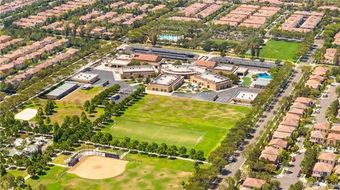 View/Area - 53 Cherry Tree, Irvine, CA 92620 photo 6 of 10