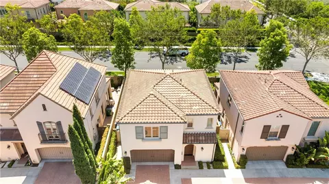 View/Area - 53 Cherry Tree, Irvine, CA 92620 photo 2 of 10