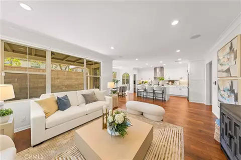 Living - 53 Cherry Tree, Irvine, CA 92620 photo 2 of 3