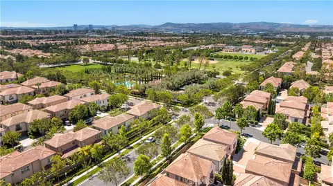 View/Area - 53 Cherry Tree, Irvine, CA 92620 photo 4 of 10
