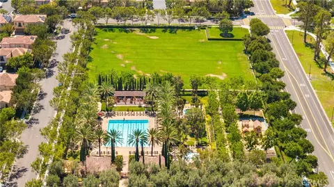View/Area - 53 Cherry Tree, Irvine, CA 92620 photo 5 of 10