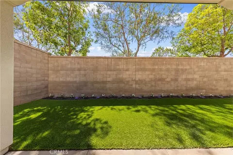 Exterior - 53 Cherry Tree, Irvine, CA 92620 photo 6 of 14