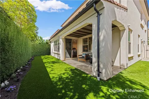 Exterior - 53 Cherry Tree, Irvine, CA 92620 photo 3 of 14