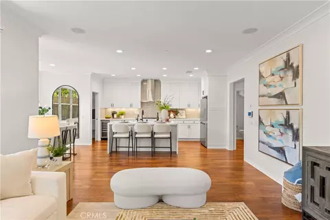 Other - 53 Cherry Tree, Irvine, CA 92620 photo 2 of 7