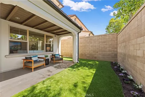 Exterior - 53 Cherry Tree, Irvine, CA 92620 photo 13 of 14
