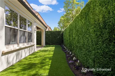 Exterior - 53 Cherry Tree, Irvine, CA 92620 photo 12 of 14