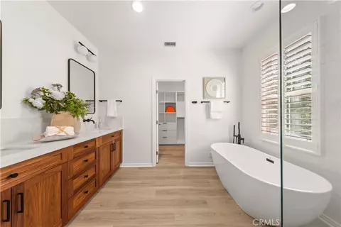 Bath - 53 Cherry Tree, Irvine, CA 92620 photo 1 of 5