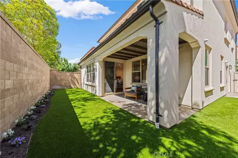 Exterior - 53 Cherry Tree, Irvine, CA 92620 photo 2 of 14