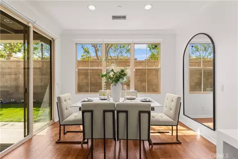Dining - 53 Cherry Tree, Irvine, CA 92620 photo 2 of 2