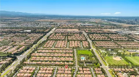 View/Area - 53 Cherry Tree, Irvine, CA 92620 photo 10 of 10