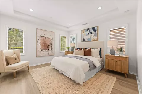 Bedroom - 53 Cherry Tree, Irvine, CA 92620 photo 1 of 7