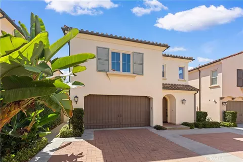 Exterior - 53 Cherry Tree, Irvine, CA 92620 photo 14 of 14
