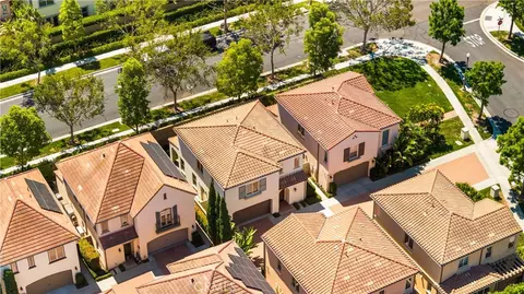 View/Area - 53 Cherry Tree, Irvine, CA 92620 photo 1 of 10