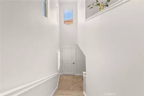 Entry Way - 53 Cherry Tree, Irvine, CA 92620 photo 7 of 9