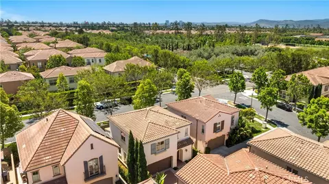 View/Area - 53 Cherry Tree, Irvine, CA 92620 photo 3 of 10