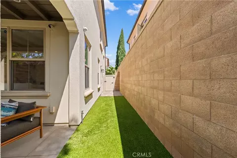 Exterior - 53 Cherry Tree, Irvine, CA 92620 photo 7 of 14