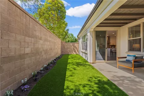 Exterior - 53 Cherry Tree, Irvine, CA 92620 photo 8 of 14