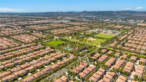 View/Area - 53 Cherry Tree, Irvine, CA 92620 photo 8 of 10
