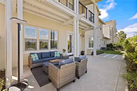 10 Promesa, Rancho Mission Viejo, CA 92694