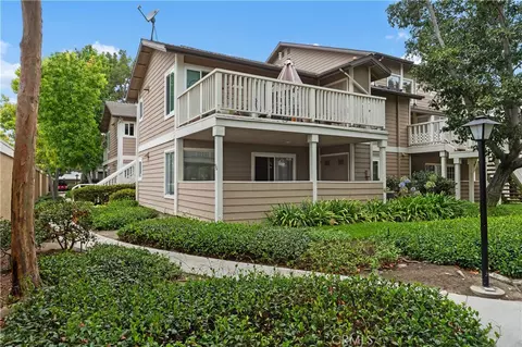 6951 Knollcrest Ln #56, Garden Grove, CA 92845
