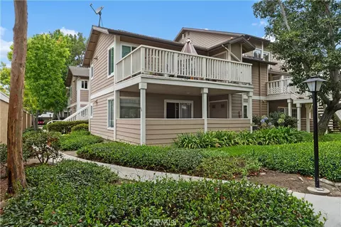 6951 Knollcrest Ln #56, Garden Grove, CA 92845