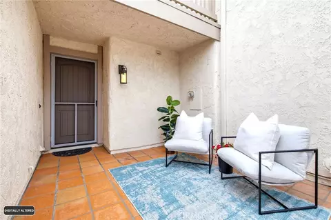 Exterior - 127 Avenida Adobe, San Clemente, CA 92672 photo 1 of 4