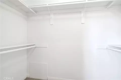 Other - 127 Avenida Adobe, San Clemente, CA 92672 photo 9 of 10