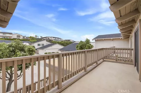 Other - 127 Avenida Adobe, San Clemente, CA 92672 photo 9 of 9