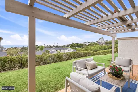 Other - 127 Avenida Adobe, San Clemente, CA 92672 photo 7 of 10