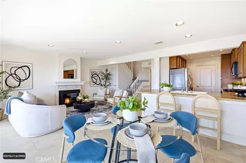 Dining - 127 Avenida Adobe, San Clemente, CA 92672 photo 3 of 3