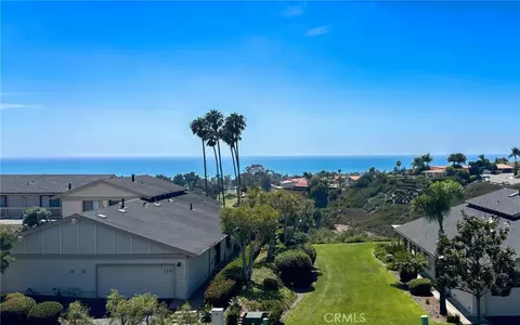 127 Avenida Adobe, San Clemente, CA 92672