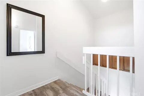 Entry Way - 127 Avenida Adobe, San Clemente, CA 92672 photo 1 of 1