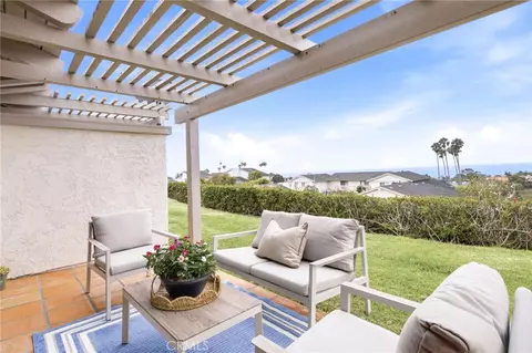 Other - 127 Avenida Adobe, San Clemente, CA 92672 photo 6 of 9
