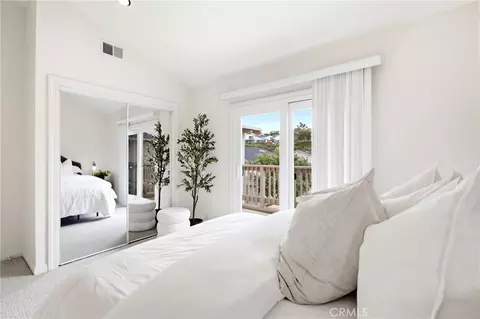 Bedroom - 127 Avenida Adobe, San Clemente, CA 92672 photo 4 of 4