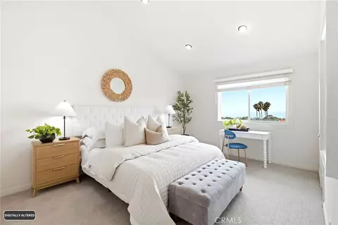 Bedroom - 127 Avenida Adobe, San Clemente, CA 92672 photo 1 of 4