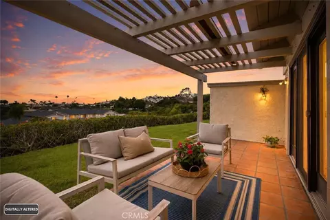 Exterior - 127 Avenida Adobe, San Clemente, CA 92672 photo 1 of 1
