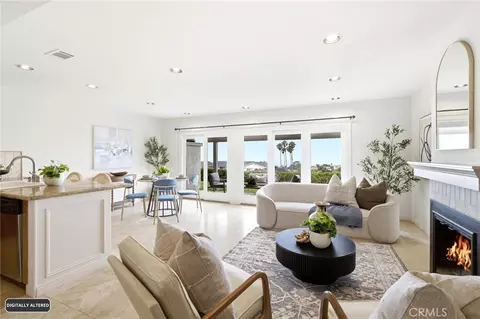 Other - 127 Avenida Adobe, San Clemente, CA 92672 photo 5 of 9