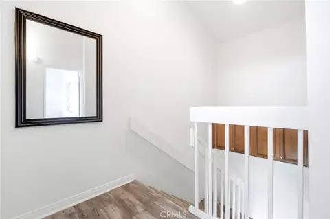 Entry Way - 127 Avenida Adobe, San Clemente, CA 92672 photo 1 of 1