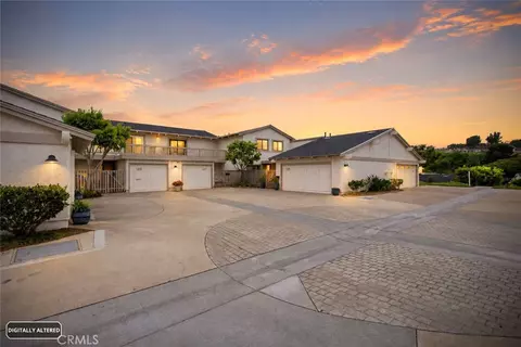 Other - 127 Avenida Adobe, San Clemente, CA 92672 photo 3 of 9
