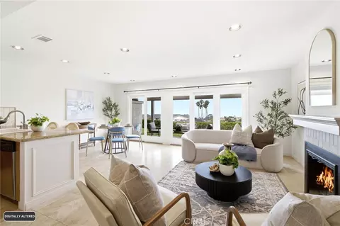 Living - 127 Avenida Adobe, San Clemente, CA 92672 photo 1 of 2