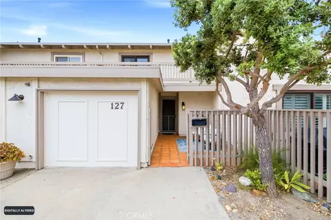 Other - 127 Avenida Adobe, San Clemente, CA 92672 photo 4 of 9
