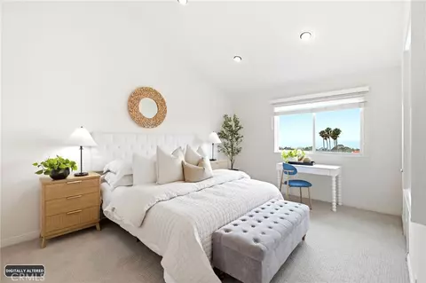 Bedroom - 127 Avenida Adobe, San Clemente, CA 92672 photo 1 of 4