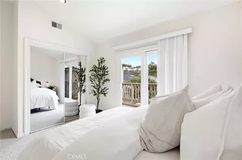 Bedroom - 127 Avenida Adobe, San Clemente, CA 92672 photo 4 of 4