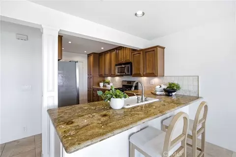 Kitchen - 127 Avenida Adobe, San Clemente, CA 92672 photo 1 of 5