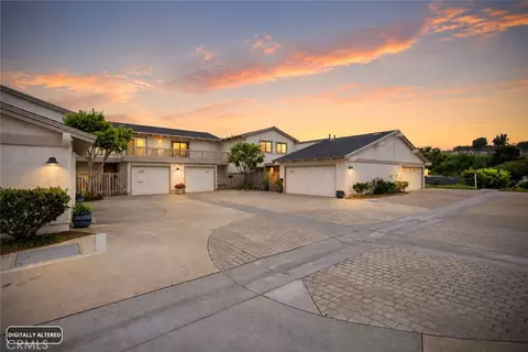 Other - 127 Avenida Adobe, San Clemente, CA 92672 photo 3 of 10